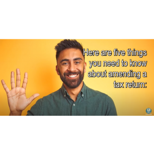 螢幕擷取畫面 2023-05-25 133203.png