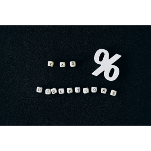 Screenshot 2024-05-02 at 1.58.44 PM.png