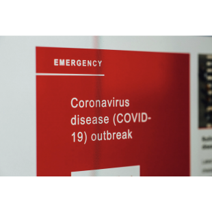 Screenshot 2024-05-02 at 2.48.36 PM.png