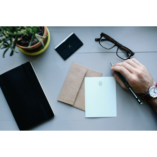 Screenshot 2024-05-09 at 3.46.18 PM.png