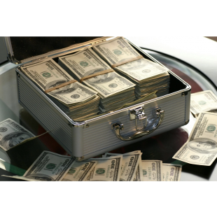 Screenshot 2024-05-09 at 4.25.45 PM.png