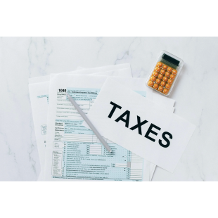 Screenshot 2024-05-09 at 5.08.52 PM.png