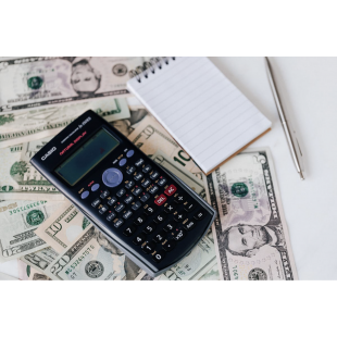 Screenshot 2024-05-16 at 10.51.10 AM.png