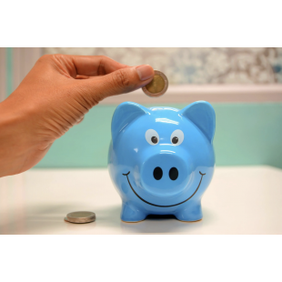 Screenshot 2024-05-23 at 5.26.12 PM.png