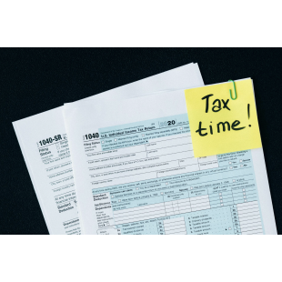 Screenshot 2024-06-03 at 4.08.11 PM.png