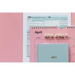 Screenshot 2024-06-11 at 2.02.38 PM.png