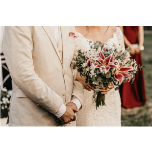 Screenshot 2025-01-08 at 4.35.04 PM.png