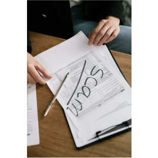 Screenshot 2025-01-22 at 3.30.21 PM.png