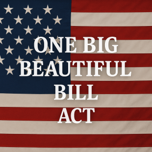 ChatGPT Image 2025年7月29日 下午05_27_23.png