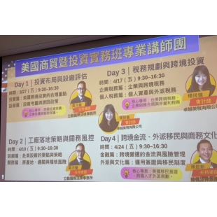 S__35275050.jpg